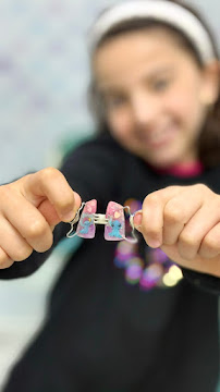 Mini universo