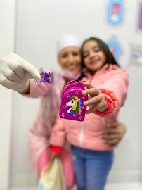 Mini universo
