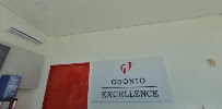 Odonto Excellence Pelotas