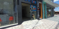Odonto Excellence Pelotas Dental Clinic in Pelotas