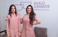 Evald & Ramos Odontologia