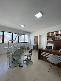 Evald & Ramos Odontologia Dental Clinic in Pelotas