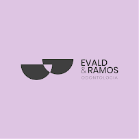 Evald & Ramos Odontologia