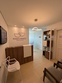 Evald & Ramos Odontologia