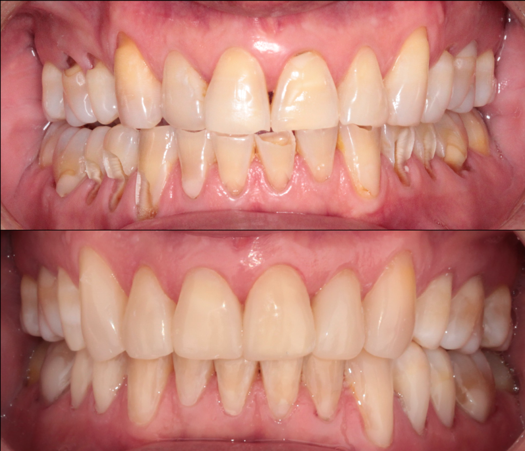 Dental Clinic Dra. Aide Montserrat Orozco Gutierrez, Dentista dental clinic in Guadalajara