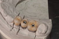 Dra. Aide Montserrat Orozco Gutierrez, Dentista - Odontólogo