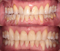 Dra. Aide Montserrat Orozco Gutierrez, Dentista Dental Clinic in Guadalajara
