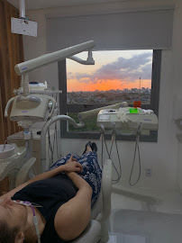 Celina Lang Odontologia Especializada