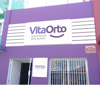 Celina Lang Odontologia Especializada