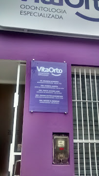 Celina Lang Odontologia Especializada