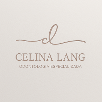 Celina Lang Odontologia Especializada