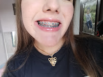 Celina Lang Odontologia Especializada