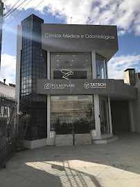 TATSCH Odontologia