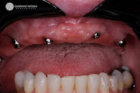TATSCH Odontologia