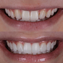 TATSCH Odontologia
