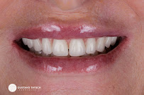 TATSCH Odontologia