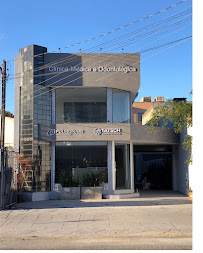 TATSCH Odontologia