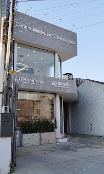 TATSCH Odontologia