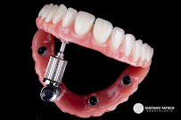 TATSCH Odontologia