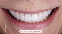 Tatsch Odontologia Dental Clinic