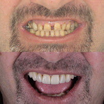 TATSCH Odontologia