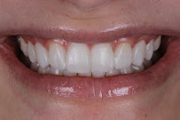 TATSCH Odontologia