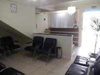 Fragata Odontologia Integrada