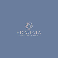 Fragata Odontologia Integrada