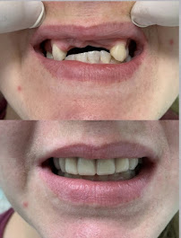 Fragata Odontologia Integrada