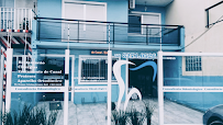 Fragata Odontologia Integrada Dental Clinic in Pelotas