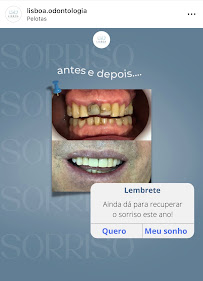Fragata Odontologia Integrada