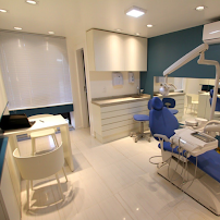 Dentista Aristênio / Ortodontista / Pelotas