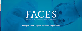 Dr. Lucas Borin Moura | Cirurgia Buco-Maxilo e Implantes dentários