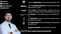 Dr. Lucas Borin Moura | Cirurgia Buco-Maxilo e Implantes dentários