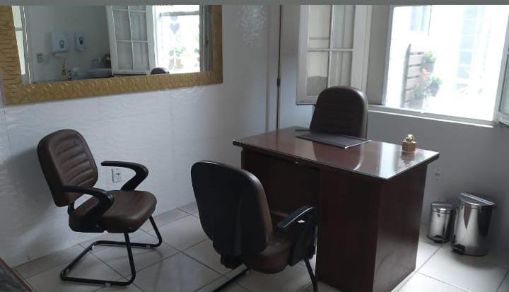Dental Clinic Clínica Revitaly dental clinic in Pelotas