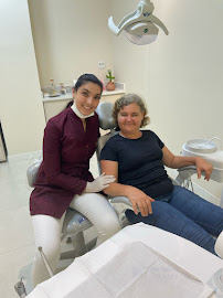 DentalMed PG - Dentista 24 horas