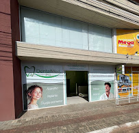 DentalMed PG - Dentista 24 horas in Ponta Grossa, Brazil