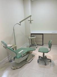 DentalMed PG - Dentista 24 horas