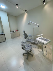 DentalMed PG - Dentista 24 horas
