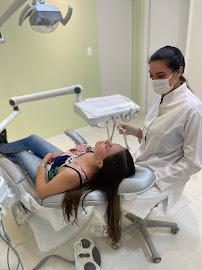 DentalMed PG - Dentista 24 horas