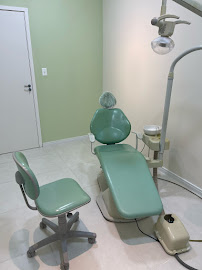 DentalMed PG - Dentista 24 horas