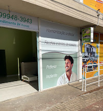 DentalMed PG - Dentista 24 horas