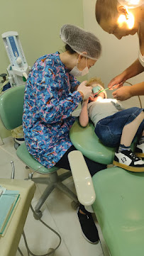 DentalMed PG - Dentista 24 horas