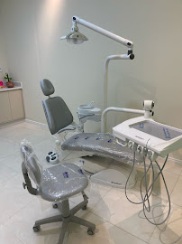 DentalMed PG - Dentista 24 horas
