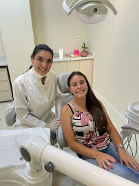 DentalMed PG - Dentista 24 horas