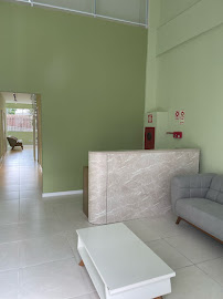 DentalMed PG - Dentista 24 horas