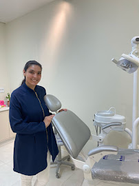 DentalMed PG - Dentista 24 horas