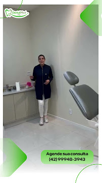 DentalMed PG - Dentista 24 horas