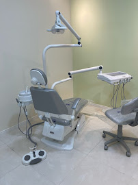 DentalMed PG - Dentista 24 horas