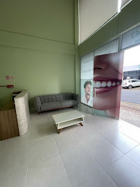 DentalMed PG - Dentista 24 horas